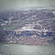 Illustration for article titled Unseen Photos of Niagara Falls Without Water